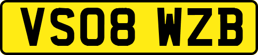 VS08WZB