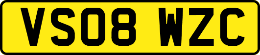 VS08WZC
