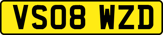 VS08WZD