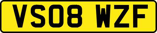 VS08WZF
