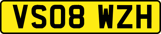 VS08WZH