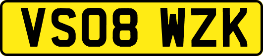VS08WZK