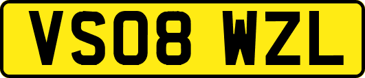 VS08WZL