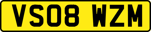 VS08WZM