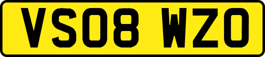 VS08WZO