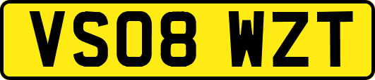 VS08WZT