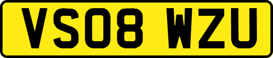 VS08WZU