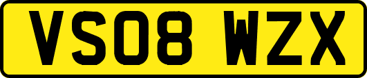 VS08WZX