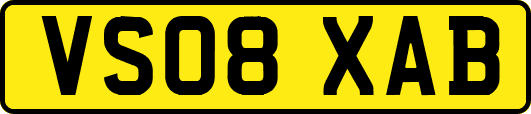 VS08XAB