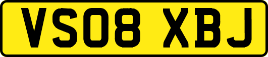 VS08XBJ