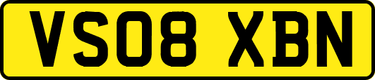 VS08XBN