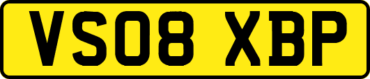 VS08XBP