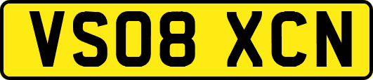 VS08XCN