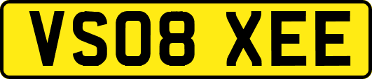 VS08XEE
