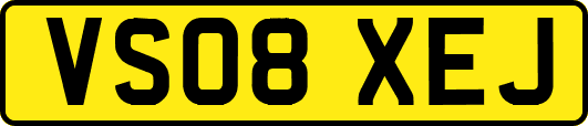 VS08XEJ