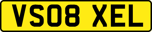 VS08XEL