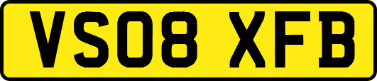 VS08XFB