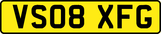 VS08XFG