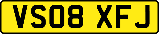 VS08XFJ