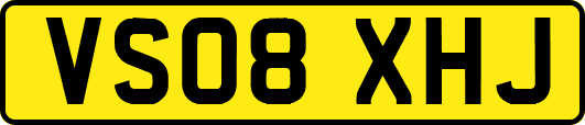 VS08XHJ