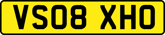 VS08XHO
