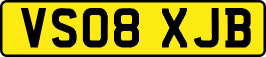 VS08XJB