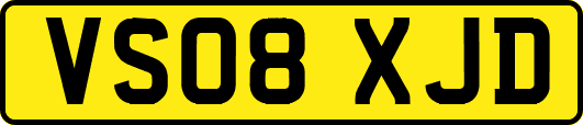 VS08XJD