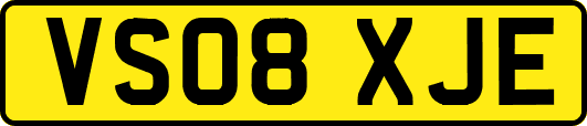 VS08XJE
