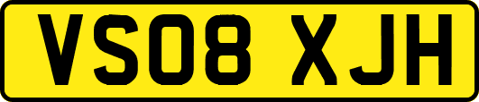 VS08XJH