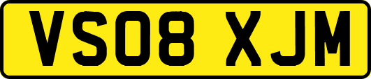 VS08XJM