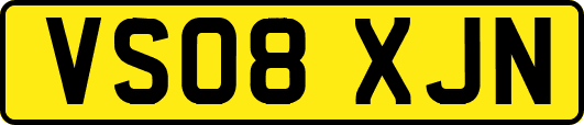 VS08XJN