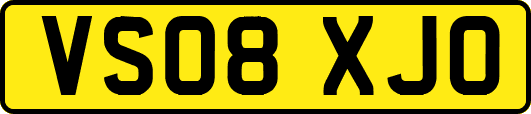 VS08XJO