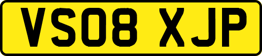 VS08XJP