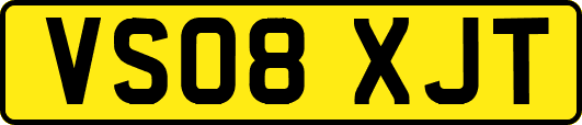 VS08XJT