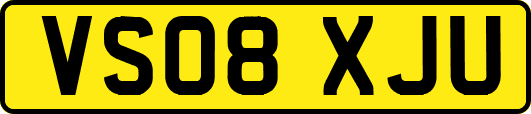 VS08XJU