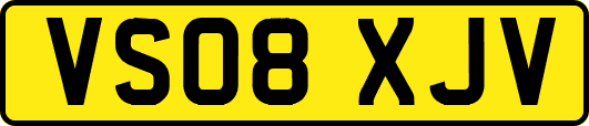 VS08XJV