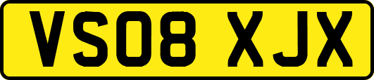 VS08XJX