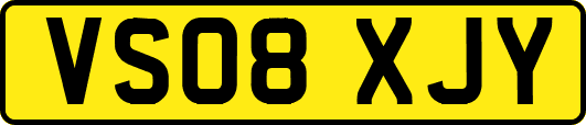 VS08XJY