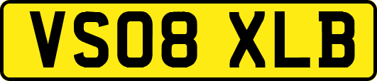 VS08XLB