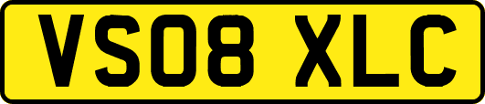 VS08XLC