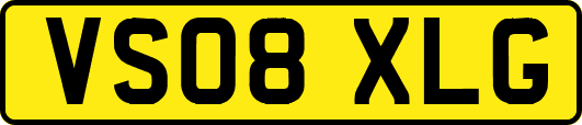 VS08XLG