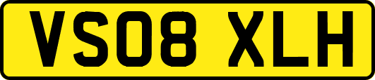 VS08XLH