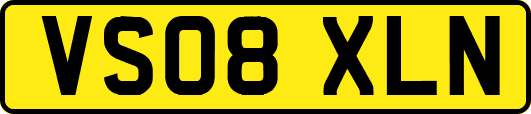 VS08XLN