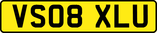 VS08XLU