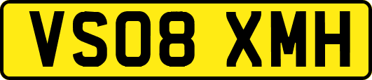 VS08XMH