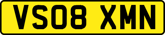 VS08XMN