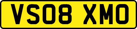 VS08XMO