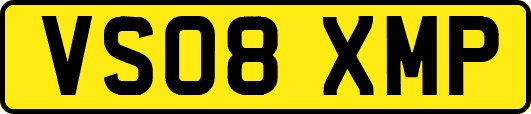 VS08XMP