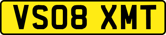 VS08XMT