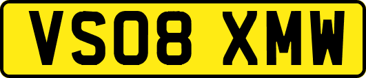 VS08XMW